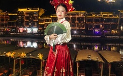 日本一卡二卡三卡四卡无卡免